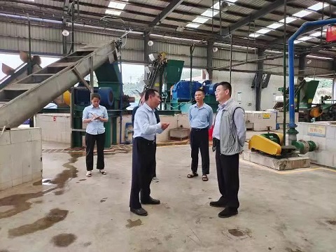 首页- F66永乐国际集团官方网站