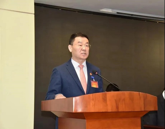 首页- F66永乐国际集团官方网站