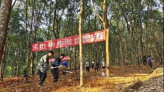 首页- F66永乐国际集团官方网站