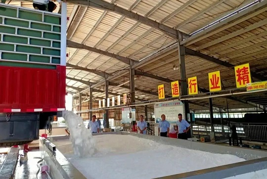 首页- F66永乐国际集团官方网站