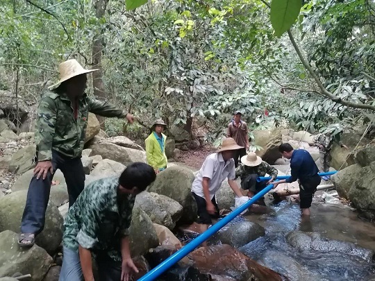 首页- F66永乐国际集团官方网站