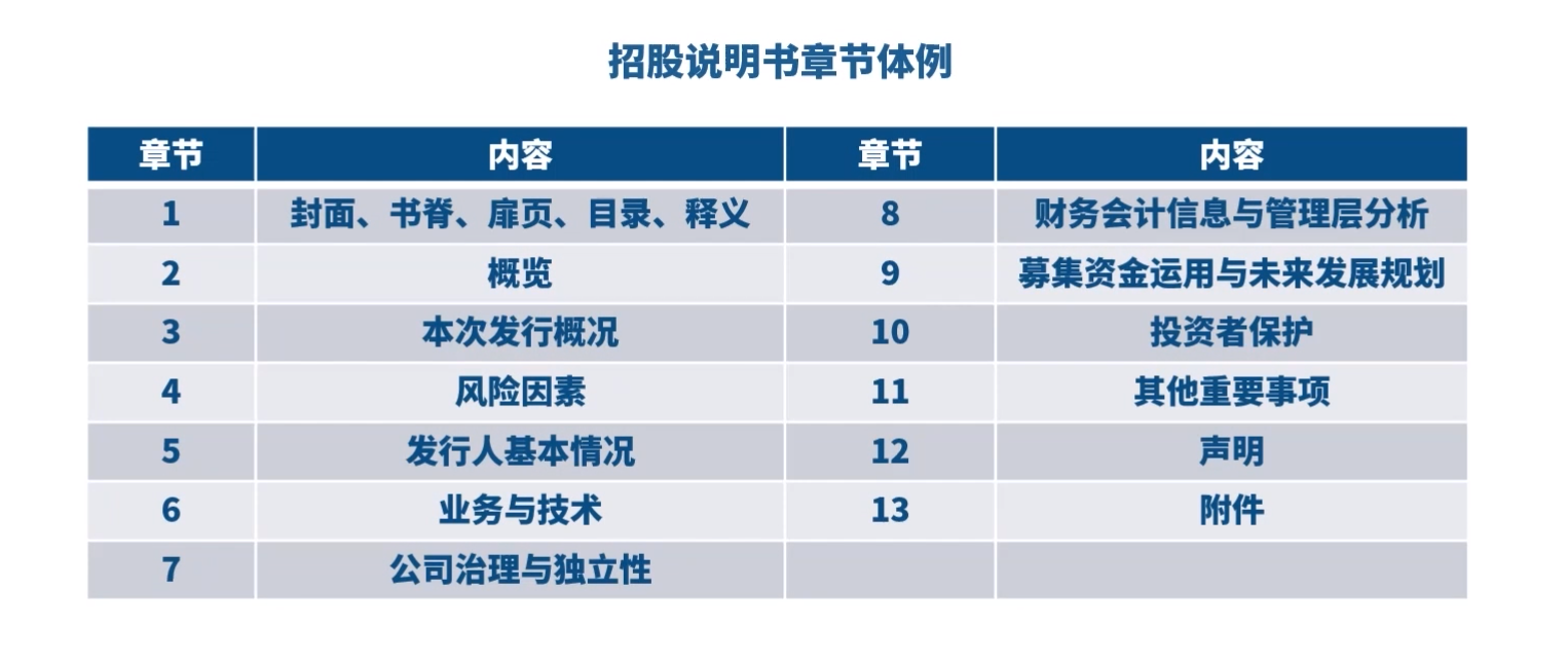 首页- F66永乐国际集团官方网站