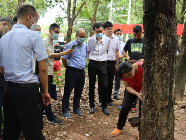 首页- F66永乐国际集团官方网站