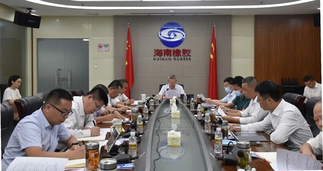 首页- F66永乐国际集团官方网站