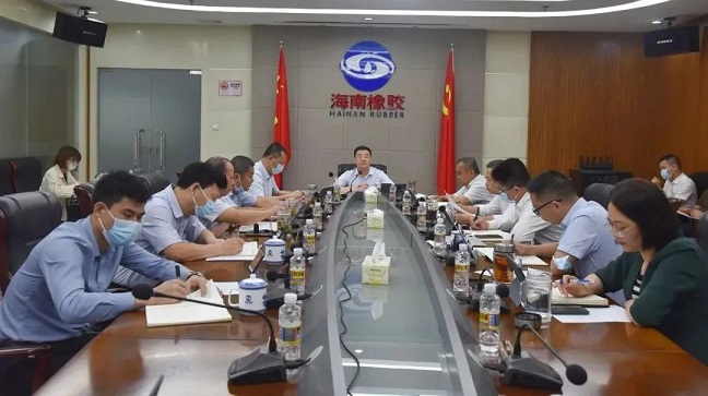 首页- F66永乐国际集团官方网站