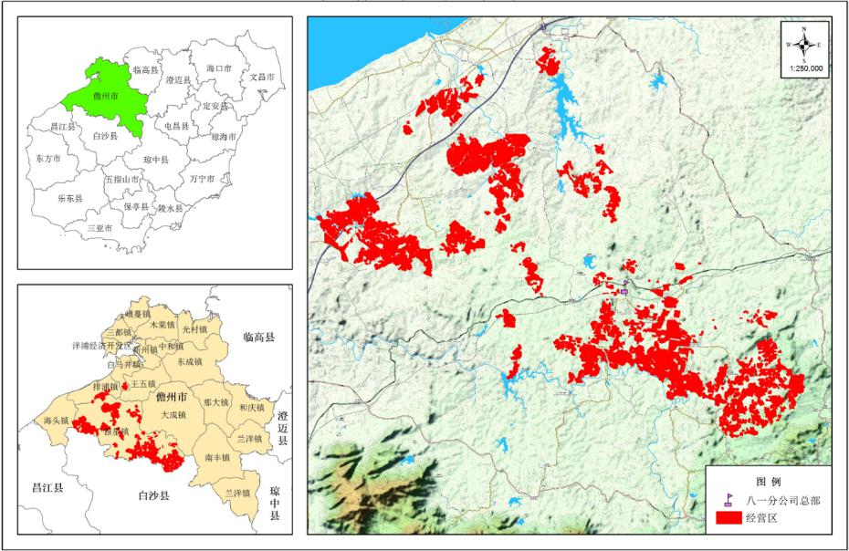 首页- F66永乐国际集团官方网站