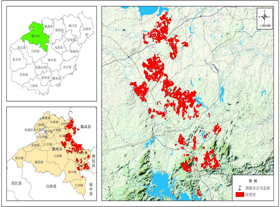 首页- F66永乐国际集团官方网站