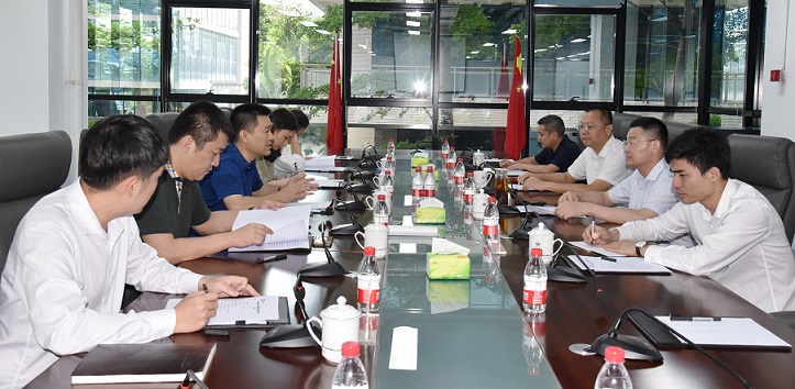 首页- F66永乐国际集团官方网站