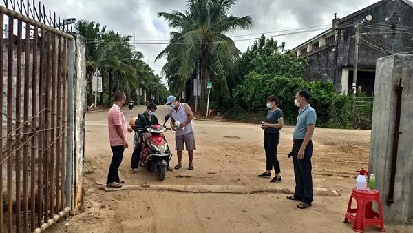 首页- F66永乐国际集团官方网站