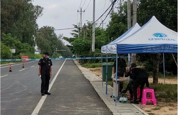 首页- F66永乐国际集团官方网站