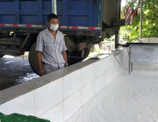 首页- F66永乐国际集团官方网站