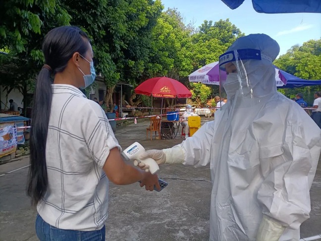 首页- F66永乐国际集团官方网站