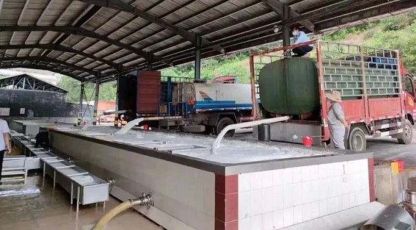 首页- F66永乐国际集团官方网站