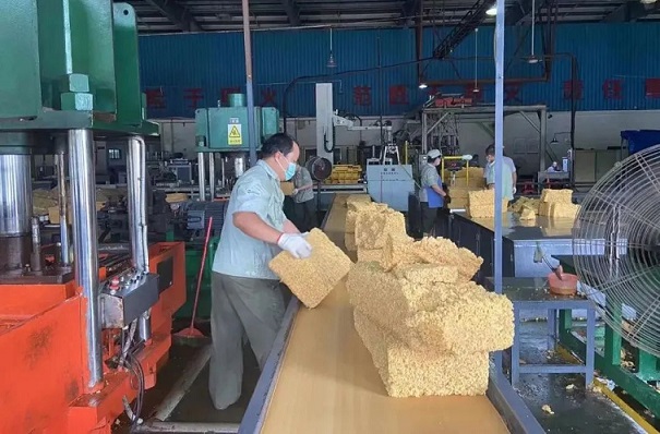 首页- F66永乐国际集团官方网站