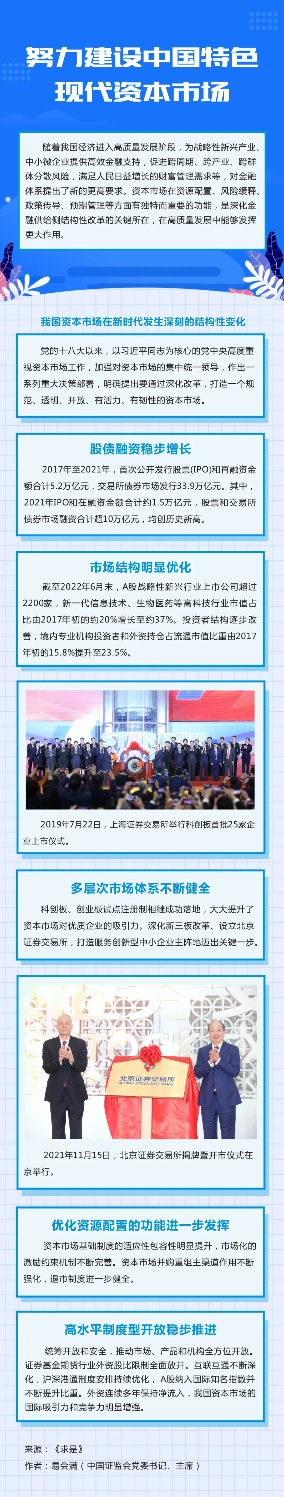 首页- F66永乐国际集团官方网站