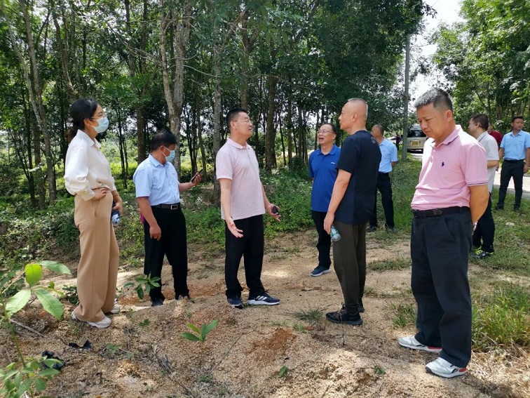 首页- F66永乐国际集团官方网站