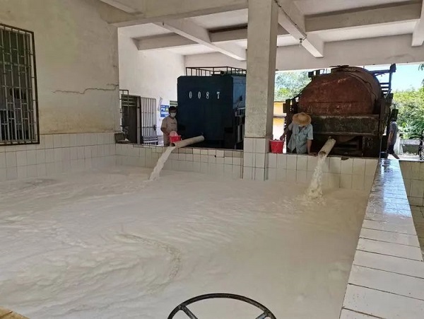 首页- F66永乐国际集团官方网站