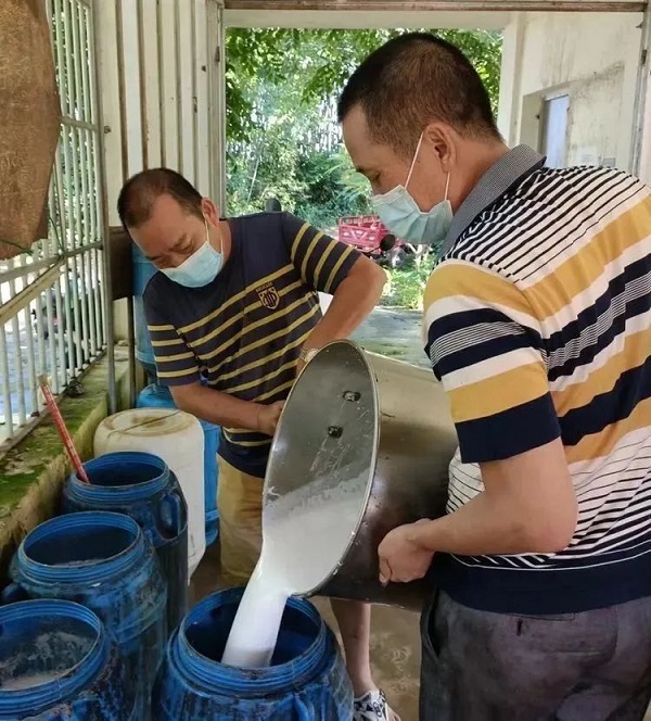 首页- F66永乐国际集团官方网站