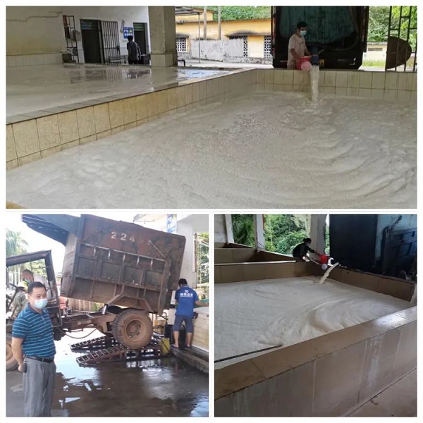 首页- F66永乐国际集团官方网站