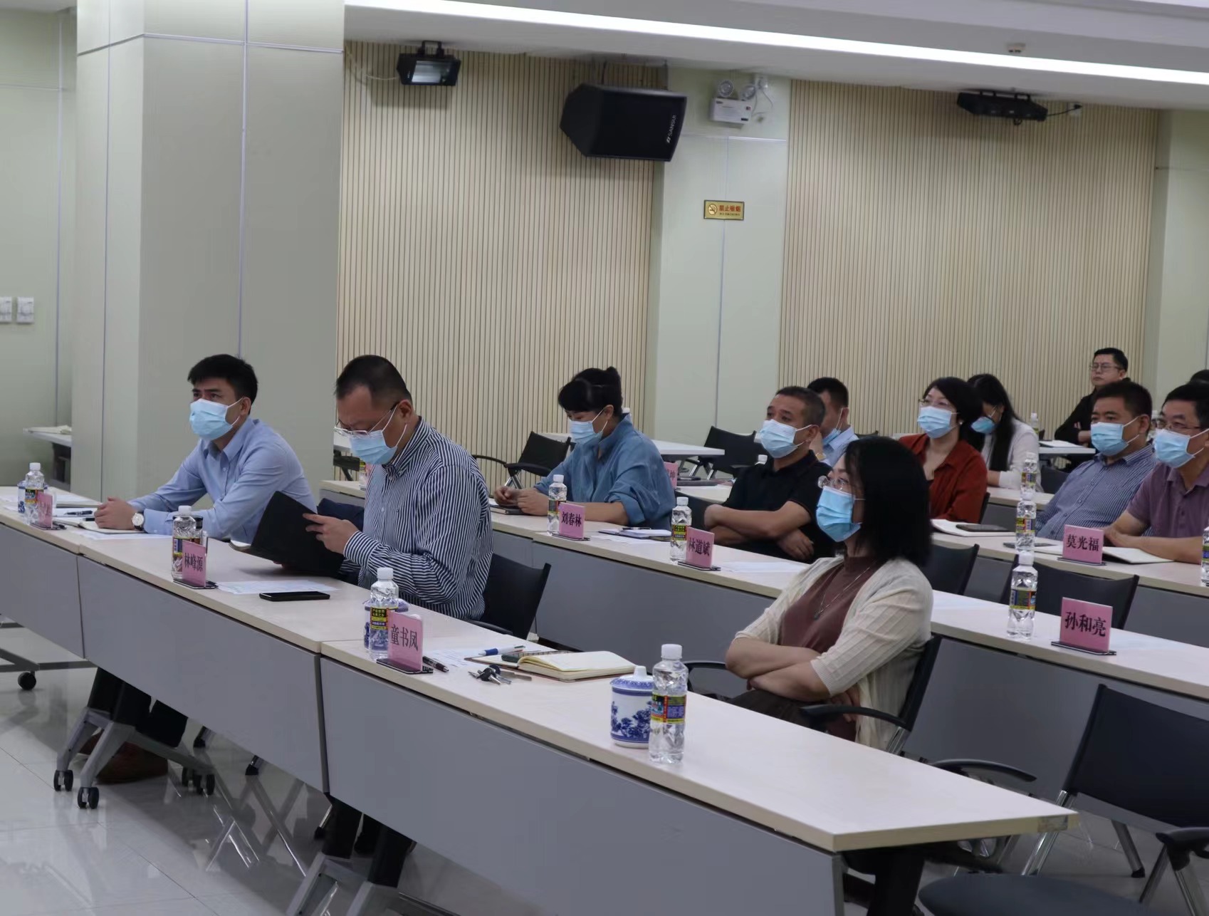 首页- F66永乐国际集团官方网站