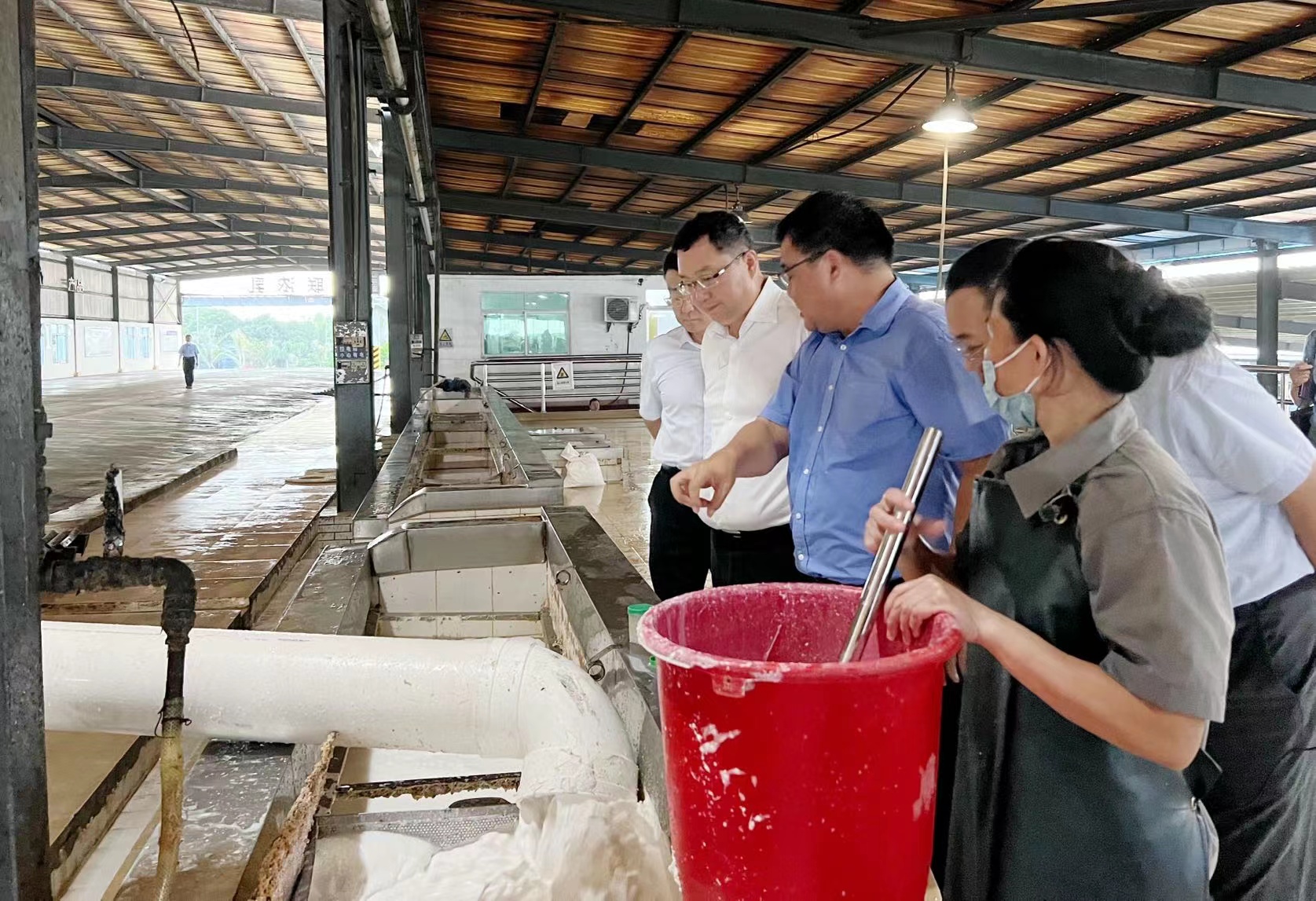 首页- F66永乐国际集团官方网站