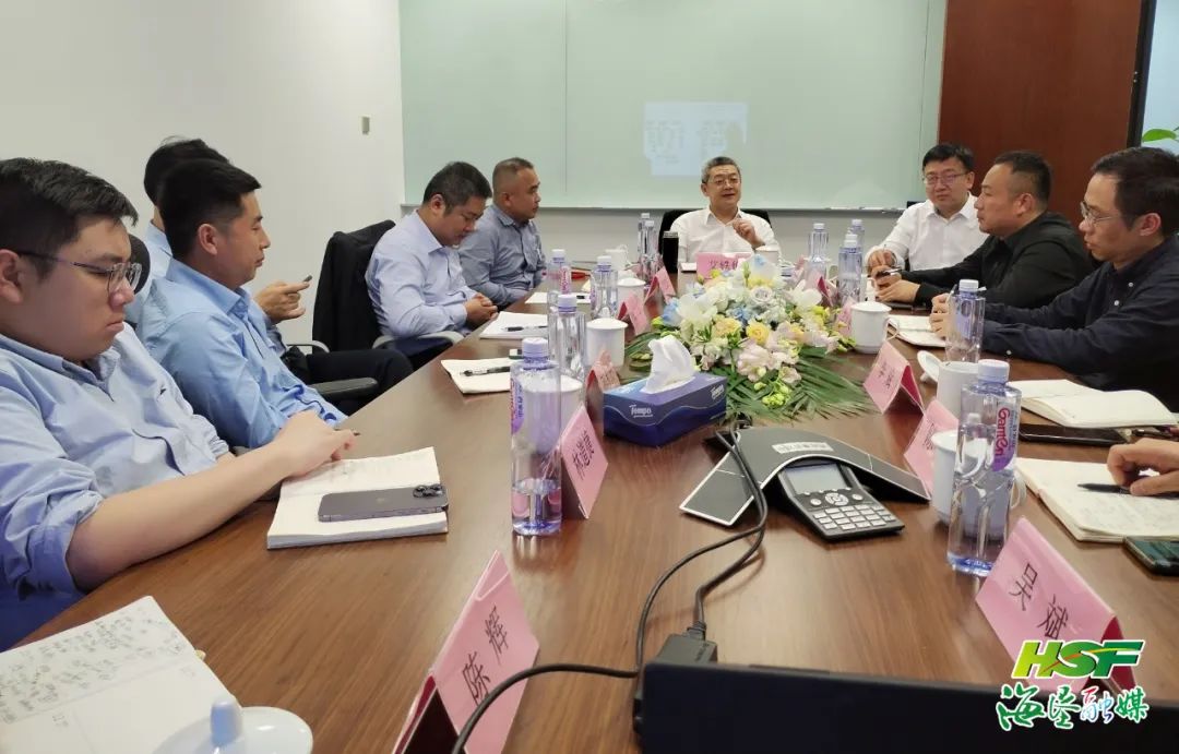 首页- F66永乐国际集团官方网站