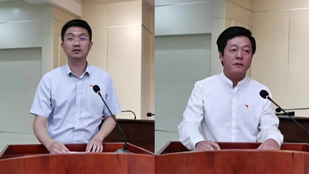 首页- F66永乐国际集团官方网站