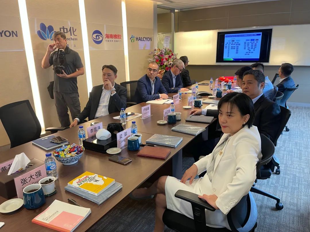 首页- F66永乐国际集团官方网站