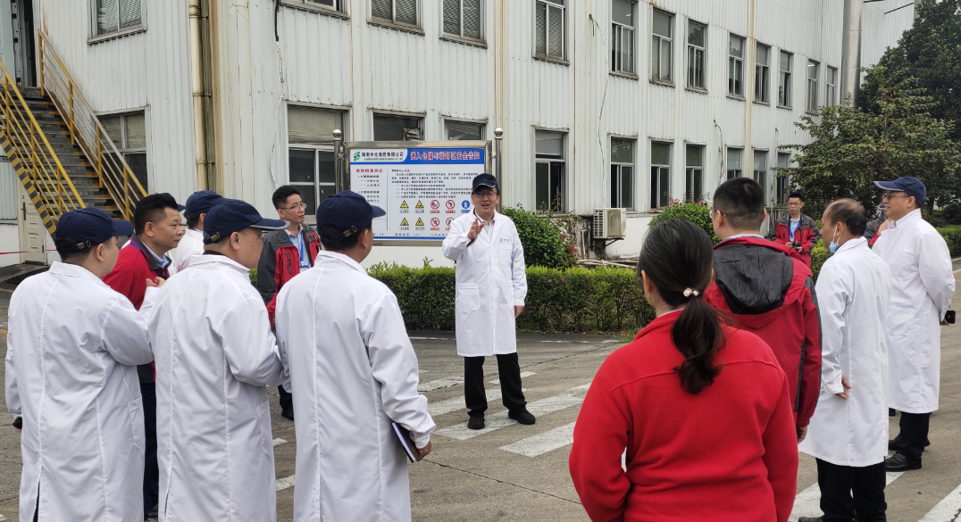 首页- F66永乐国际集团官方网站