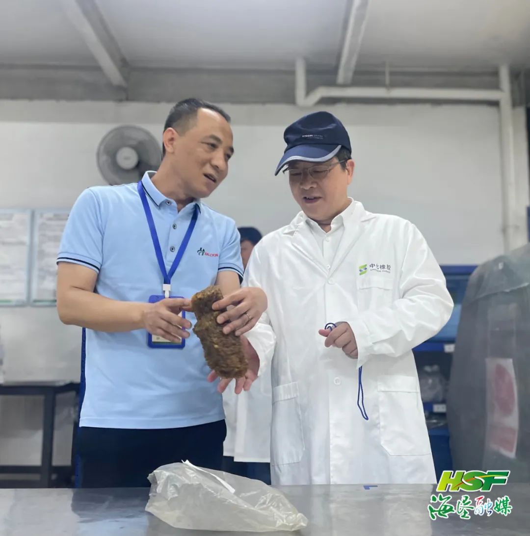 首页- F66永乐国际集团官方网站