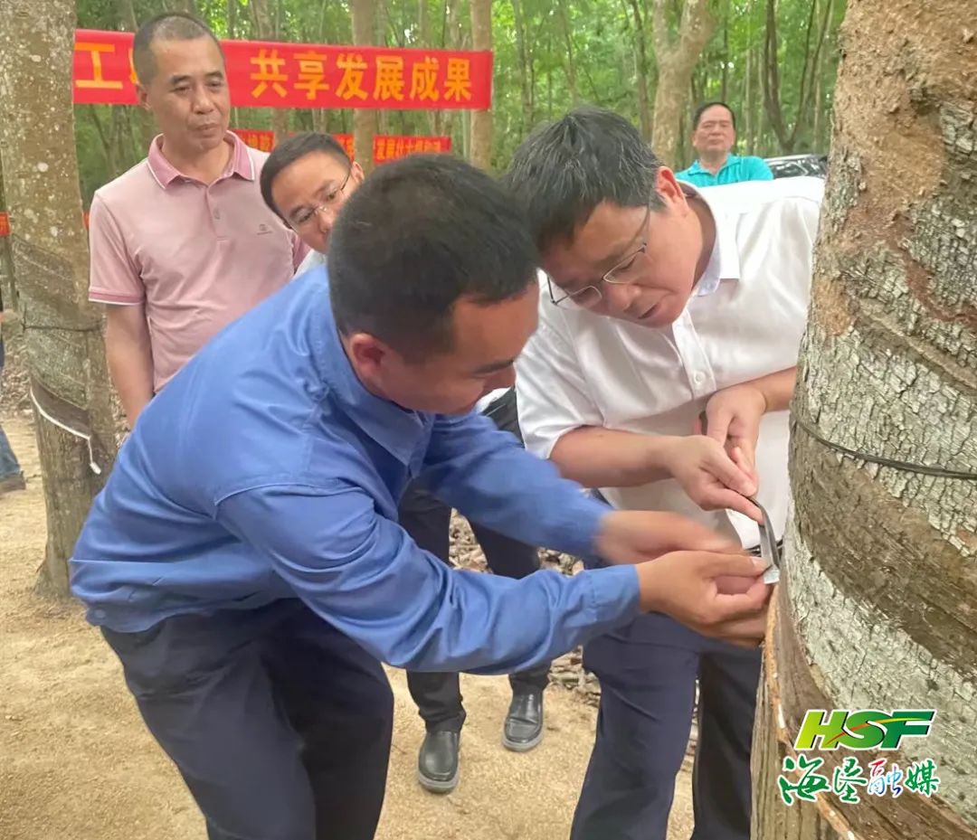 首页- F66永乐国际集团官方网站