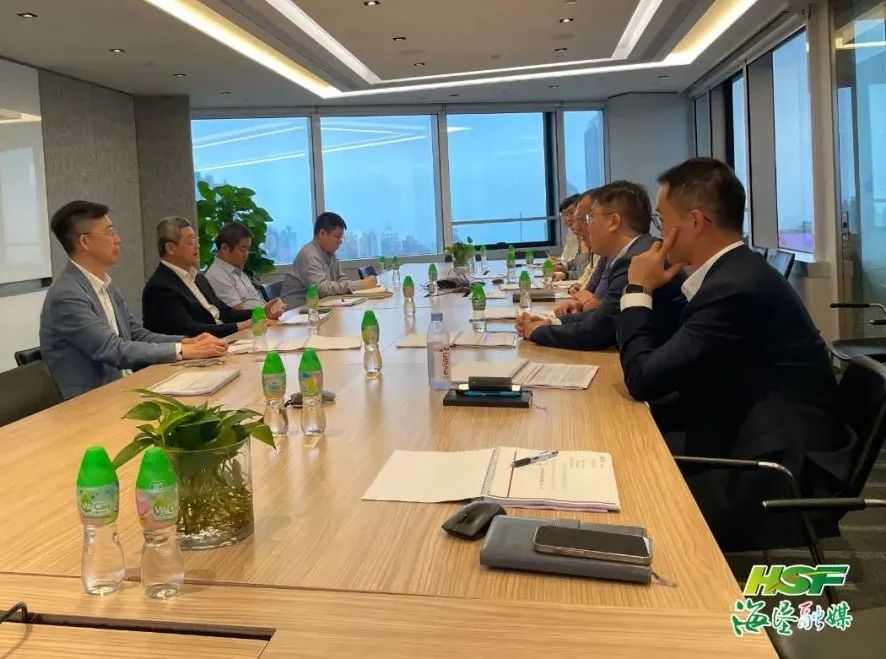 首页- F66永乐国际集团官方网站