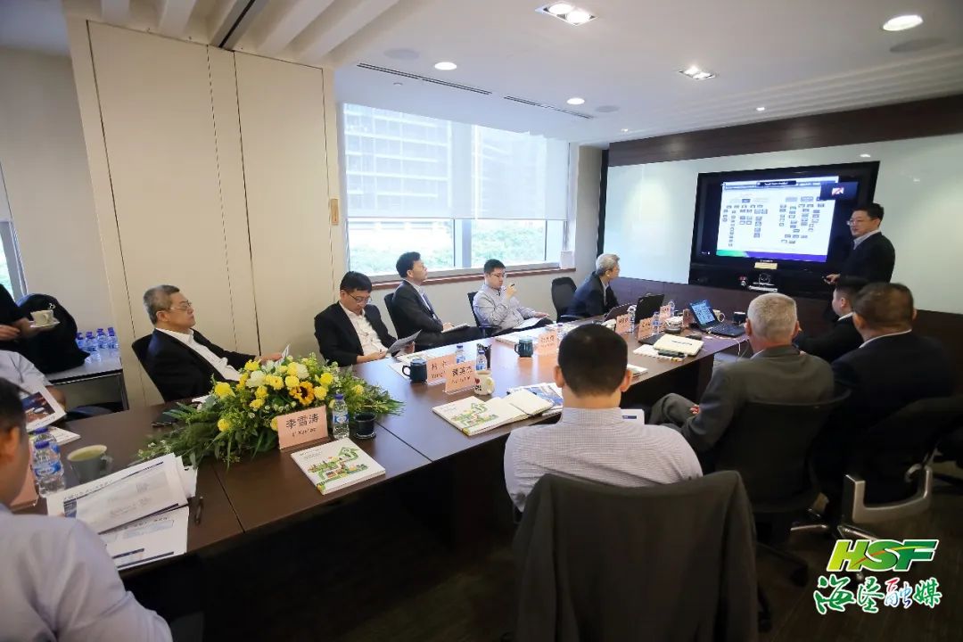 首页- F66永乐国际集团官方网站