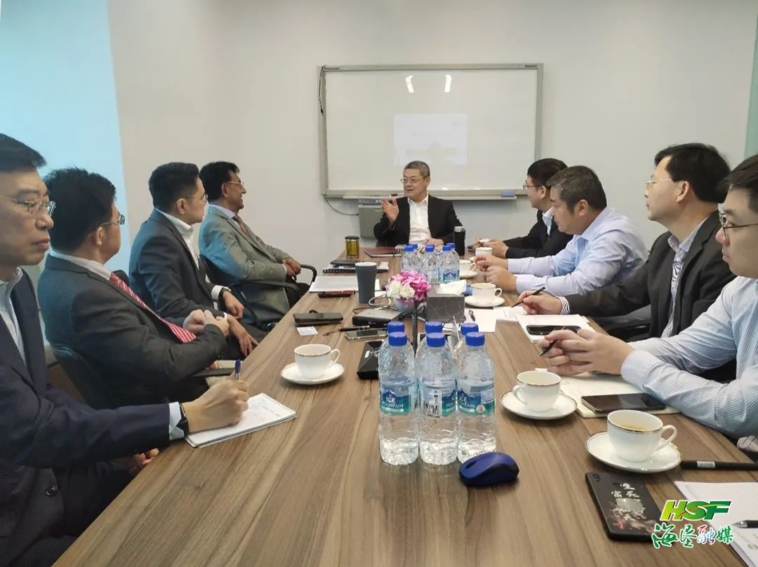 首页- F66永乐国际集团官方网站