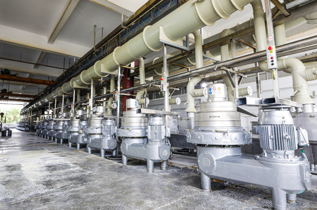 首页- F66永乐国际集团官方网站