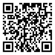 首页- F66永乐国际集团官方网站