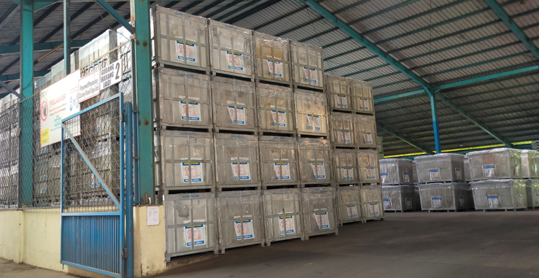 首页- F66永乐国际集团官方网站