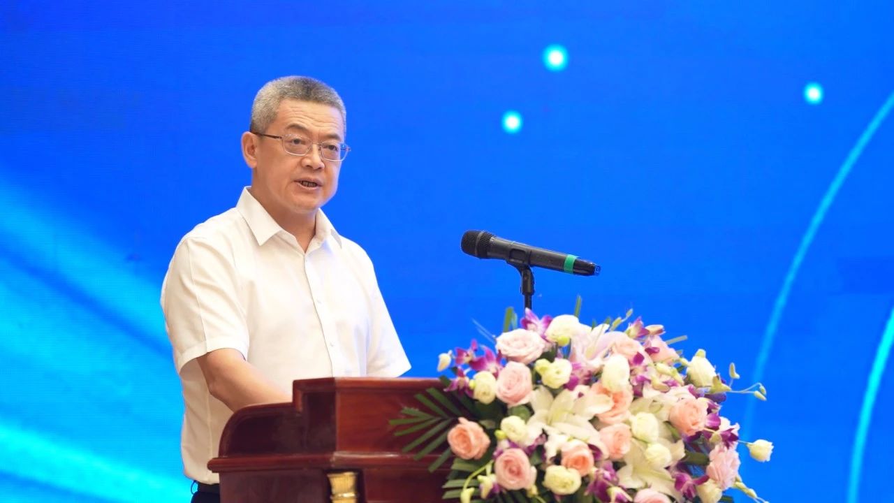 首页- F66永乐国际集团官方网站