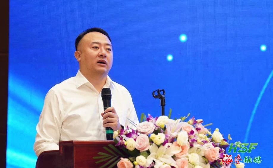 首页- F66永乐国际集团官方网站