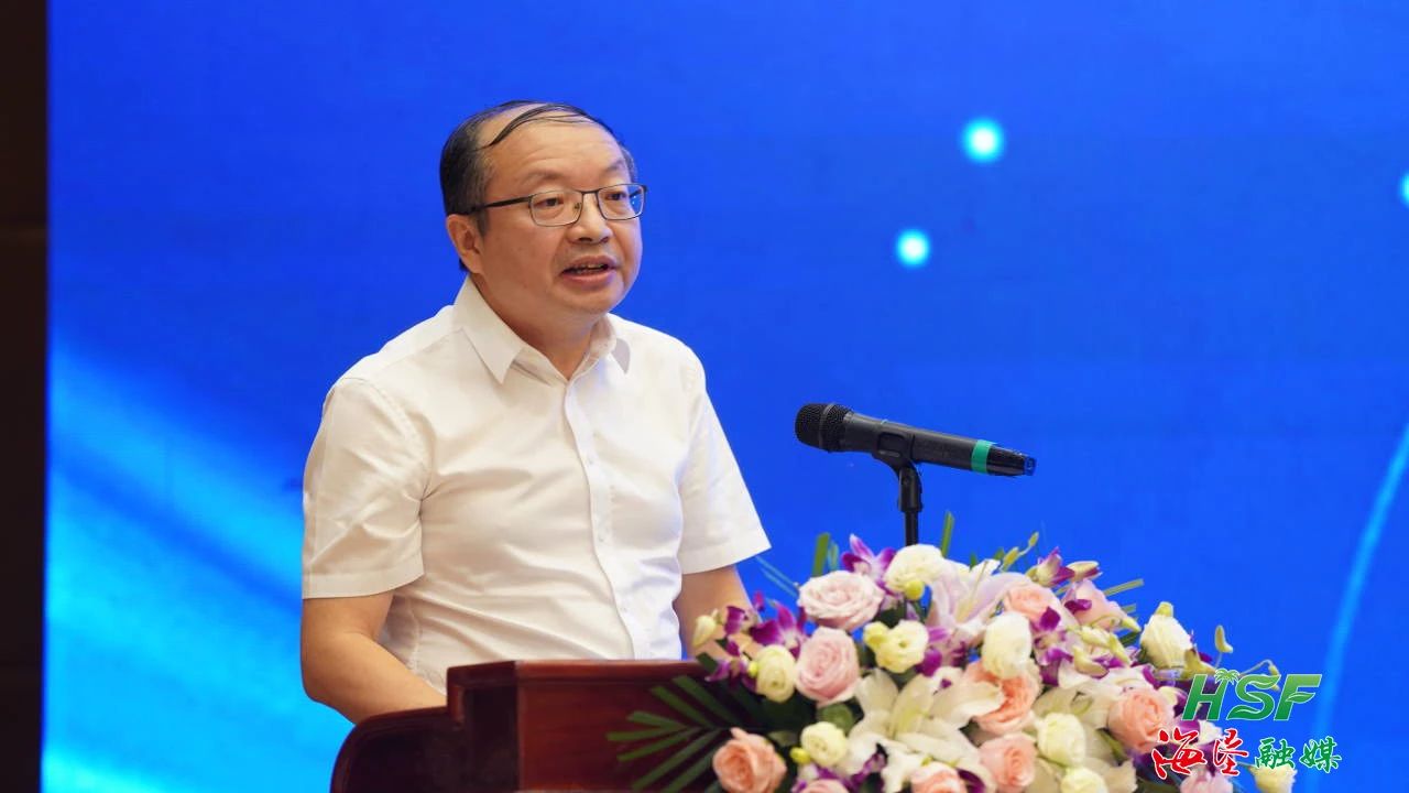 首页- F66永乐国际集团官方网站