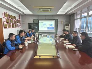 Ǯڻݸٽչź족οҵ߷